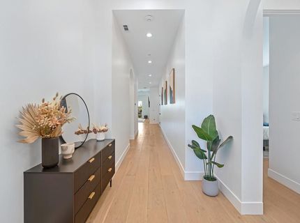 127 Fuller Ln, Lincoln, CA 95648 Photo