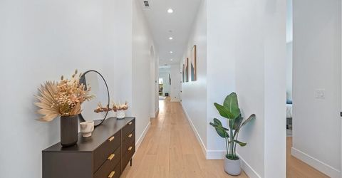 127 Fuller Ln, Lincoln, CA 95648 Photo