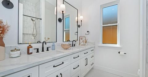 127 Fuller Ln, Lincoln, CA 95648 Photo