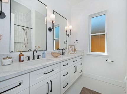 127 Fuller Ln, Lincoln, CA 95648 Photo