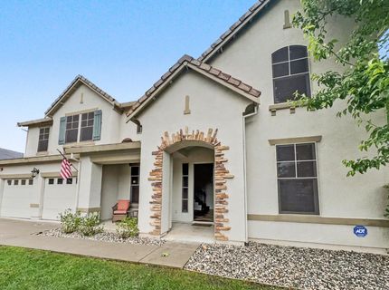 1198 Davmore Ln, Lincoln, CA 95648 Photo