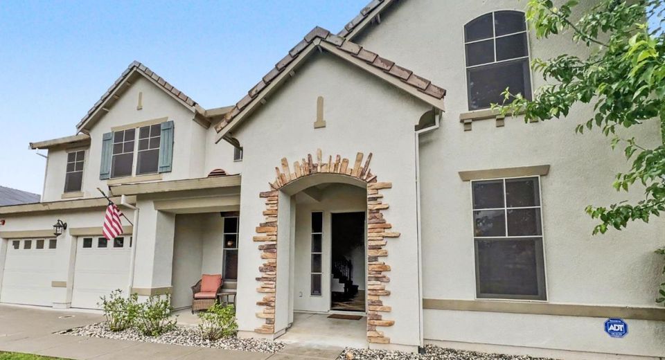 1198 Davmore Ln, Lincoln, CA 95648 Photo