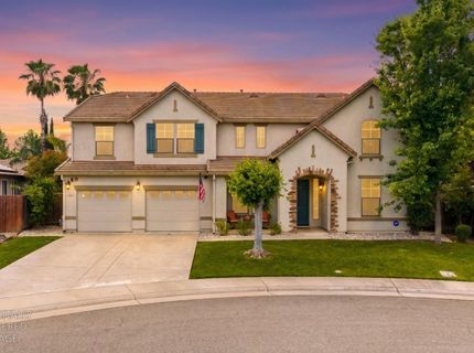 1198 Davmore Ln, Lincoln, CA 95648 Photo
