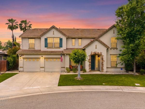 1198 Davmore Ln, Lincoln, CA 95648