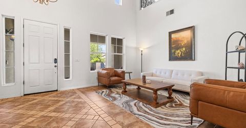 1198 Davmore Ln, Lincoln, CA 95648 Photo