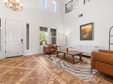 1198 Davmore Ln, Lincoln, CA 95648 Photo