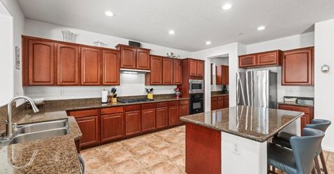 1198 Davmore Ln, Lincoln, CA 95648 Photo