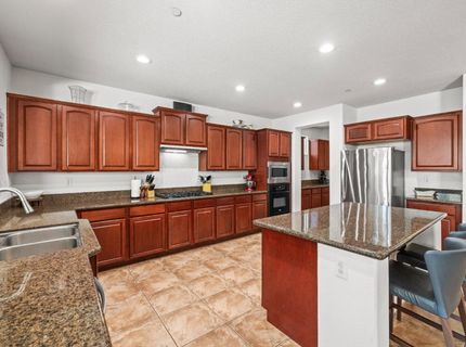 1198 Davmore Ln, Lincoln, CA 95648 Photo