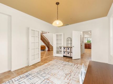 1198 Davmore Ln, Lincoln, CA 95648 Photo