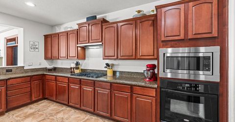 1198 Davmore Ln, Lincoln, CA 95648 Photo