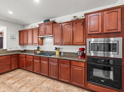 1198 Davmore Ln, Lincoln, CA 95648 Photo