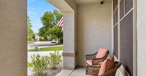 1198 Davmore Ln, Lincoln, CA 95648 Photo