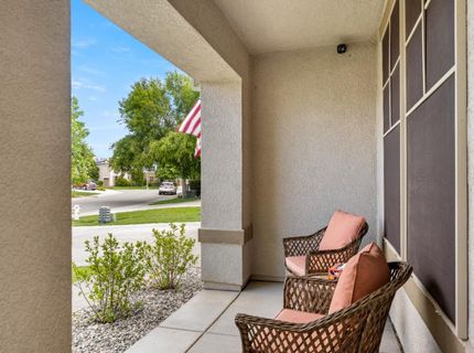 1198 Davmore Ln, Lincoln, CA 95648 Photo