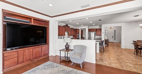 1198 Davmore Ln, Lincoln, CA 95648 Photo