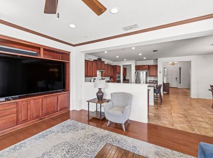 1198 Davmore Ln, Lincoln, CA 95648 Photo