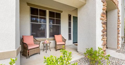 1198 Davmore Ln, Lincoln, CA 95648 Photo