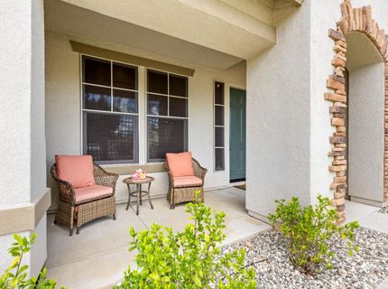 1198 Davmore Ln, Lincoln, CA 95648 Photo