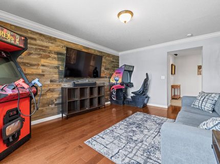 1198 Davmore Ln, Lincoln, CA 95648 Photo