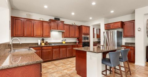 1198 Davmore Ln, Lincoln, CA 95648 Photo