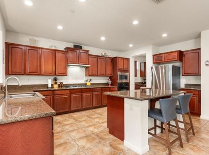 1198 Davmore Ln, Lincoln, CA 95648 Photo