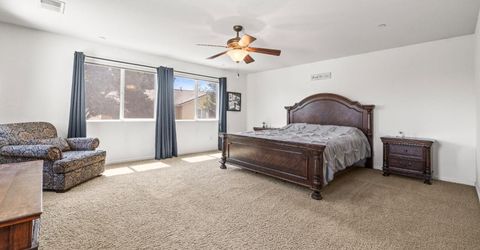 1198 Davmore Ln, Lincoln, CA 95648 Photo