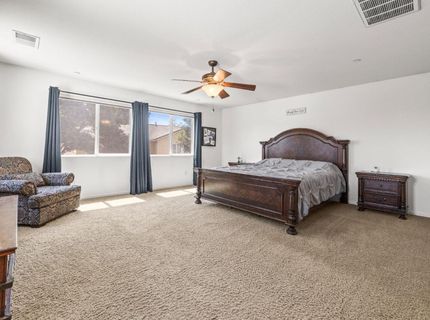 1198 Davmore Ln, Lincoln, CA 95648 Photo