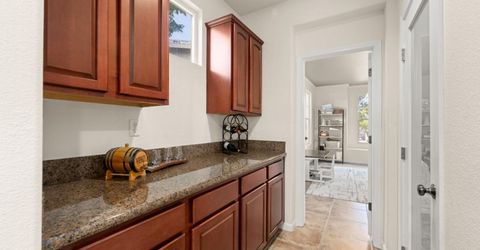 1198 Davmore Ln, Lincoln, CA 95648 Photo