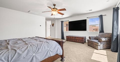 1198 Davmore Ln, Lincoln, CA 95648 Photo