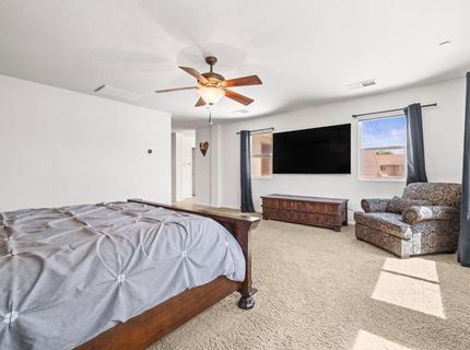 1198 Davmore Ln, Lincoln, CA 95648 Photo