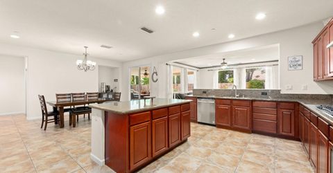 1198 Davmore Ln, Lincoln, CA 95648 Photo