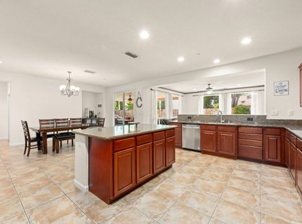 1198 Davmore Ln, Lincoln, CA 95648 Photo