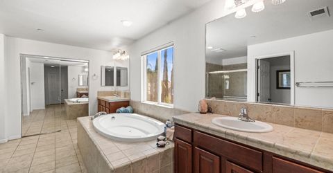 1198 Davmore Ln, Lincoln, CA 95648 Photo