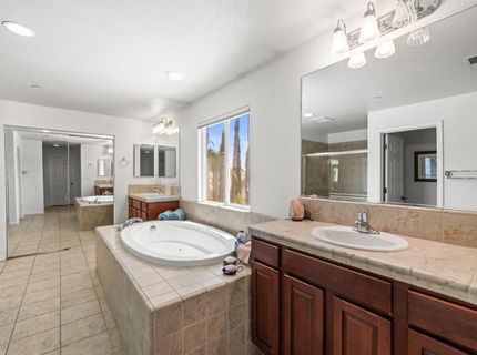 1198 Davmore Ln, Lincoln, CA 95648 Photo