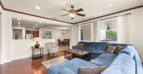 1198 Davmore Ln, Lincoln, CA 95648 Photo