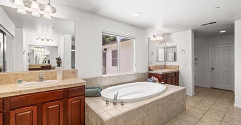 1198 Davmore Ln, Lincoln, CA 95648 Photo