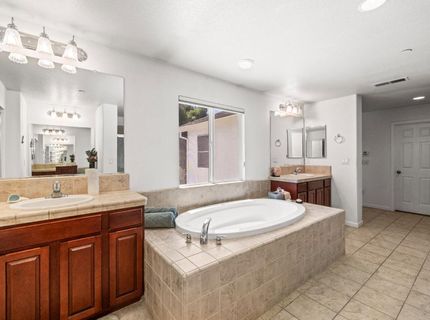 1198 Davmore Ln, Lincoln, CA 95648 Photo