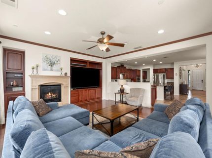 1198 Davmore Ln, Lincoln, CA 95648 Photo