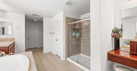 1198 Davmore Ln, Lincoln, CA 95648 Photo