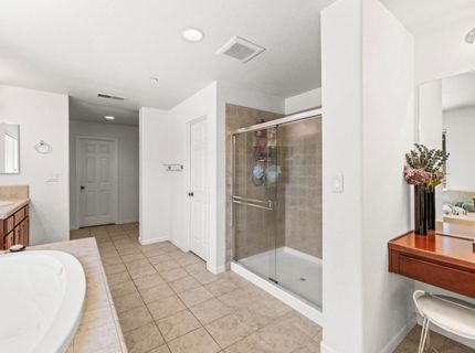 1198 Davmore Ln, Lincoln, CA 95648 Photo