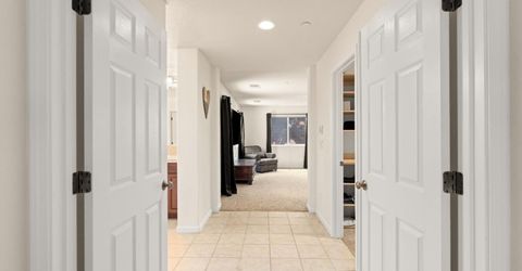 1198 Davmore Ln, Lincoln, CA 95648 Photo