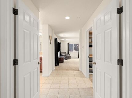 1198 Davmore Ln, Lincoln, CA 95648 Photo