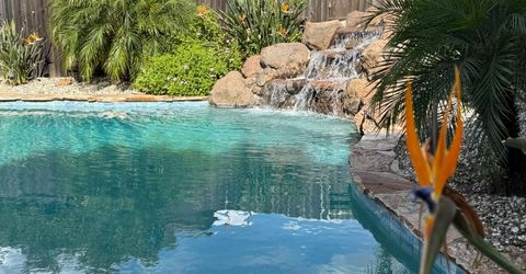 1198 Davmore Ln, Lincoln, CA 95648 Photo