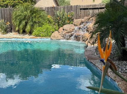 1198 Davmore Ln, Lincoln, CA 95648 Photo