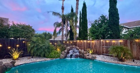 1198 Davmore Ln, Lincoln, CA 95648 Photo