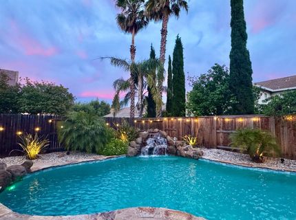 1198 Davmore Ln, Lincoln, CA 95648 Photo