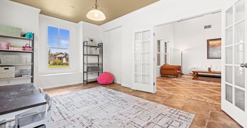 1198 Davmore Ln, Lincoln, CA 95648 Photo