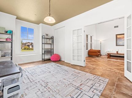 1198 Davmore Ln, Lincoln, CA 95648 Photo