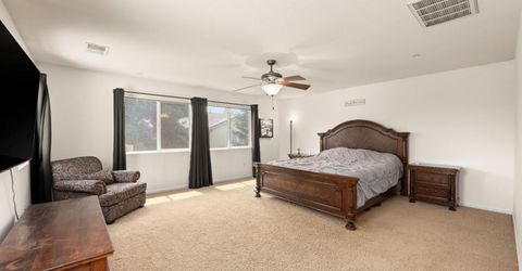 1198 Davmore Ln, Lincoln, CA 95648 Photo