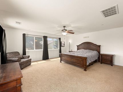 1198 Davmore Ln, Lincoln, CA 95648 Photo