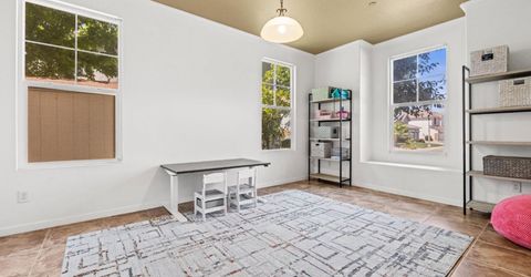 1198 Davmore Ln, Lincoln, CA 95648 Photo